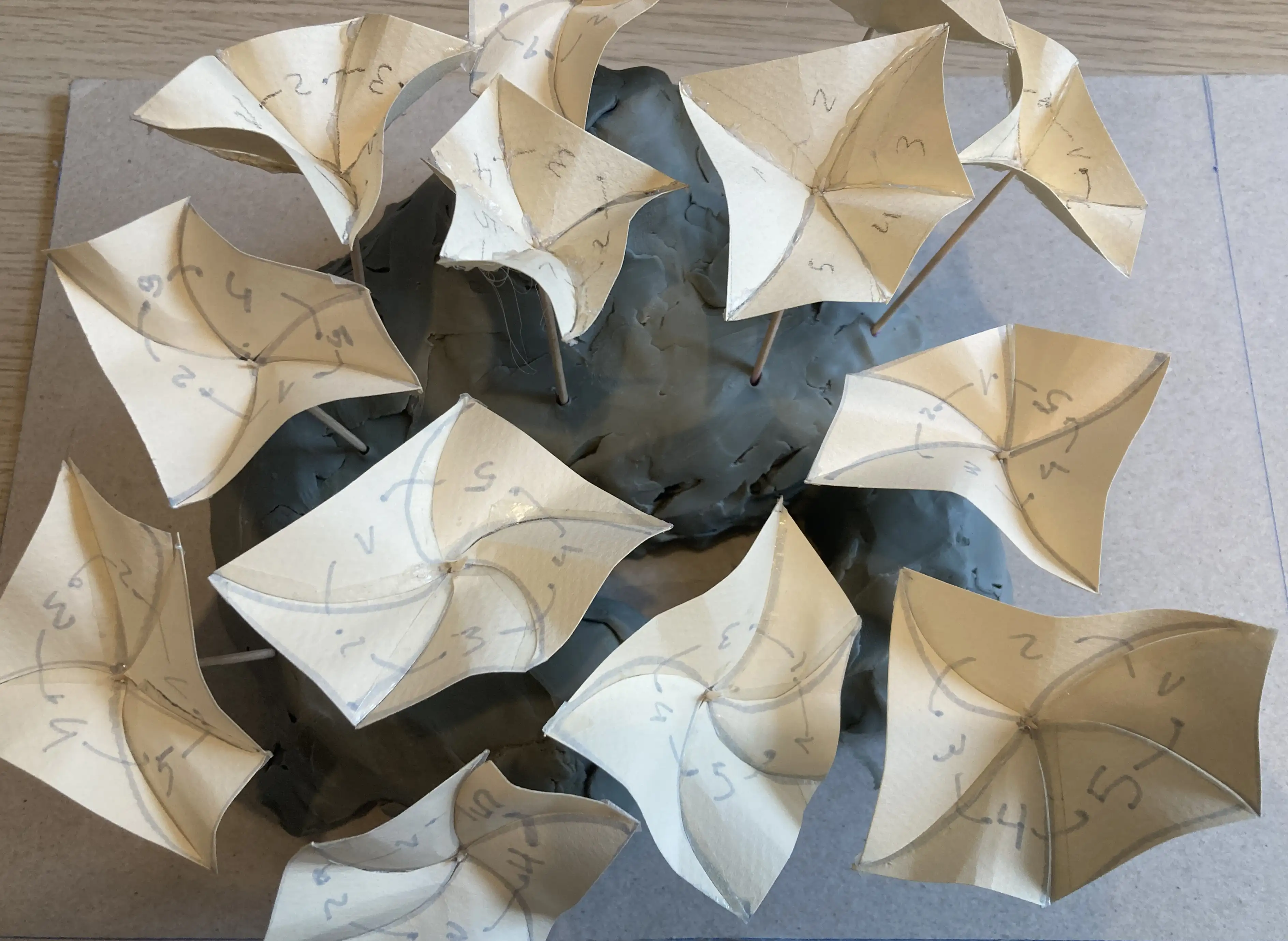 Obra 8